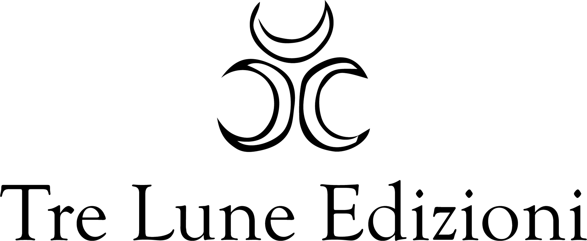 Mantovafilmfest