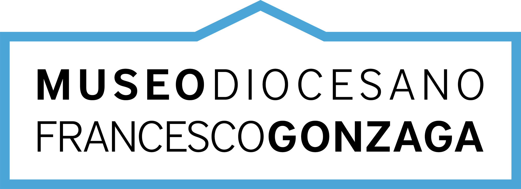 Mantovafilmfest