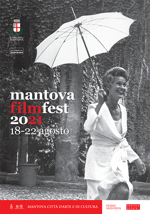 Mantovafilmfest