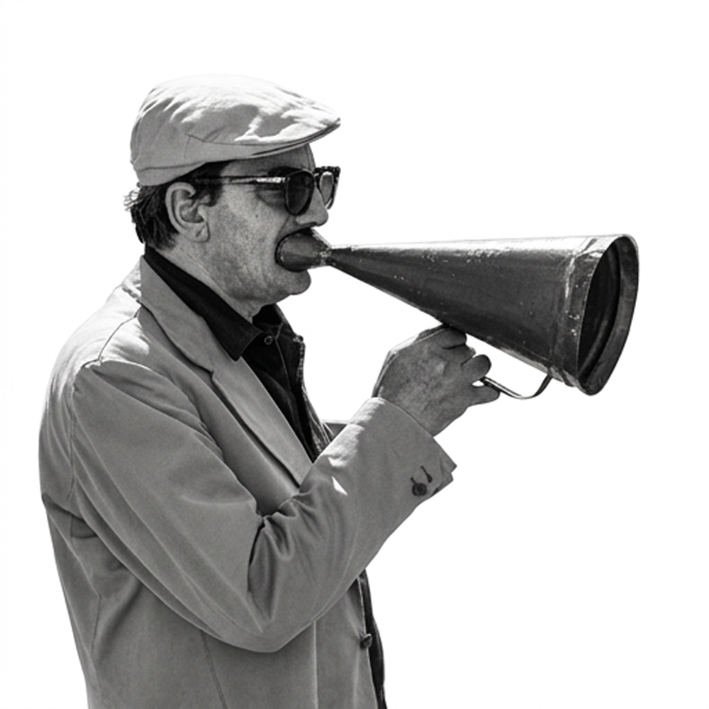Mantovafilmfest