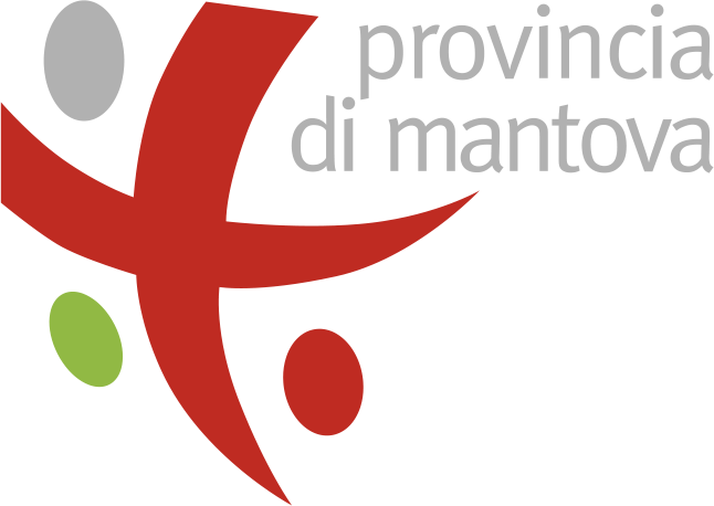 Mantovafilmfest