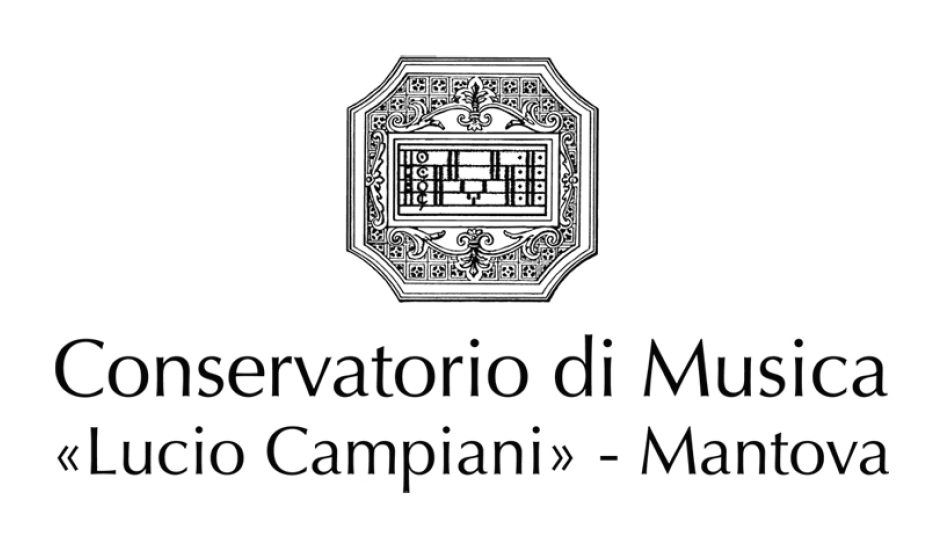 Mantovafilmfest