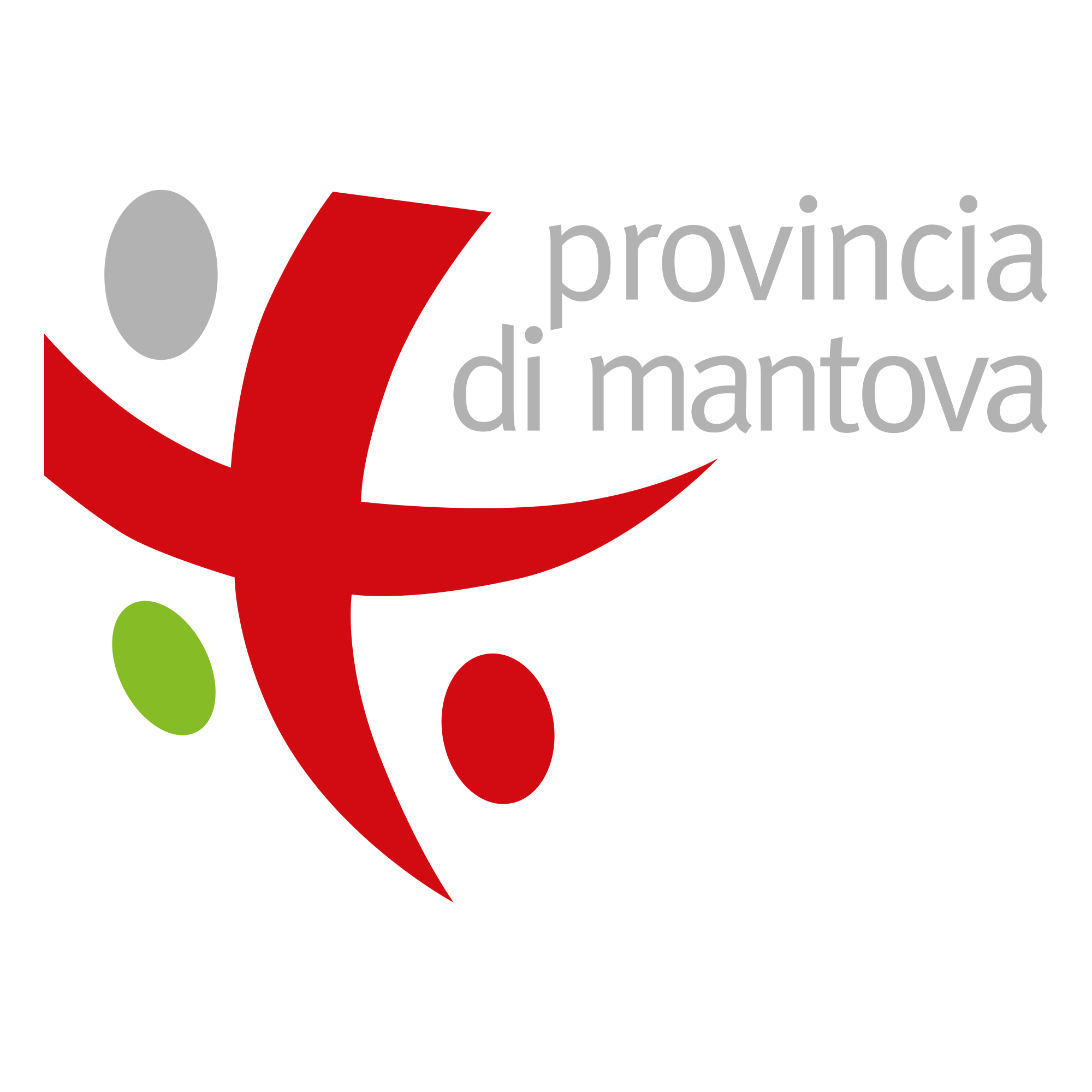 Mantovafilmfest