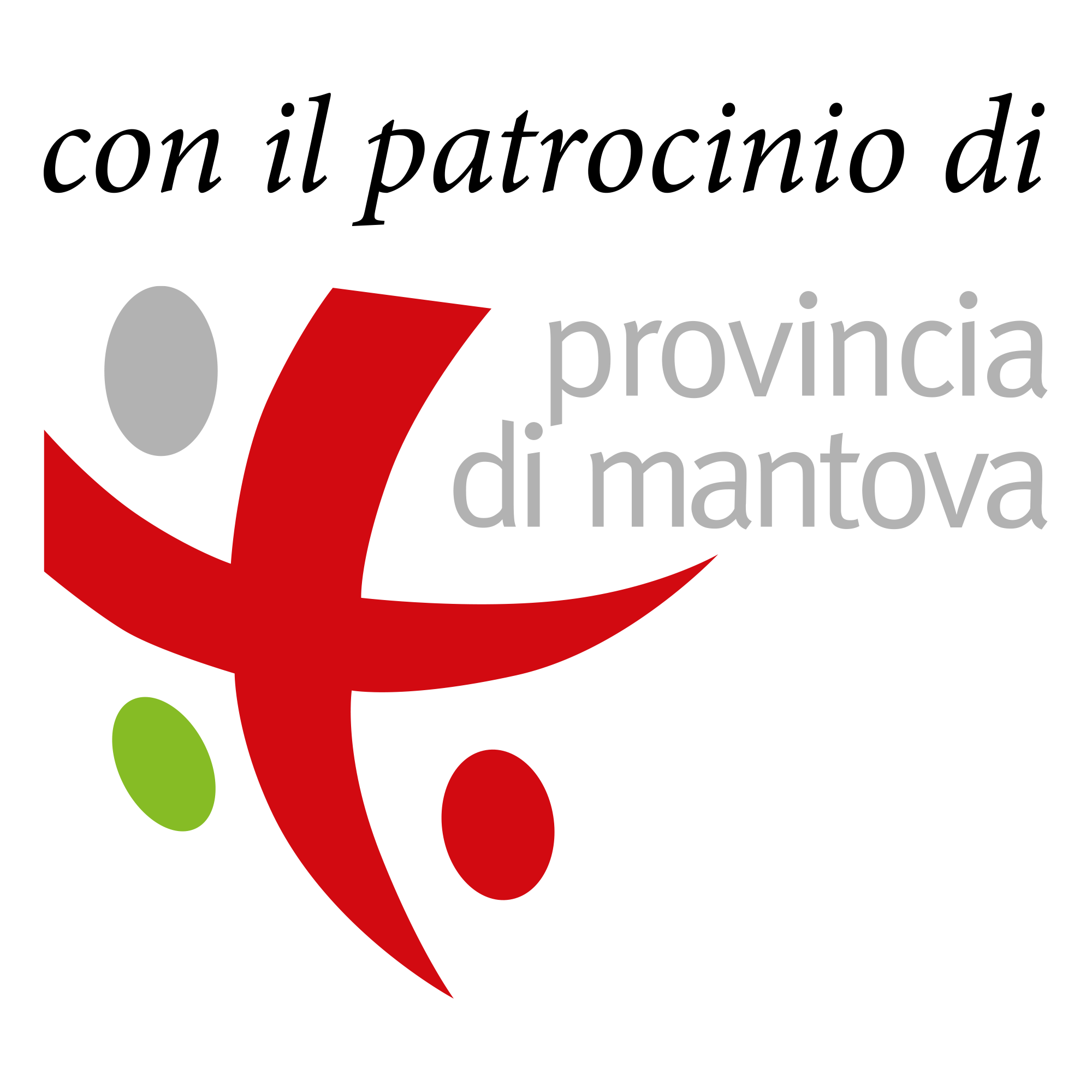 Mantovafilmfest